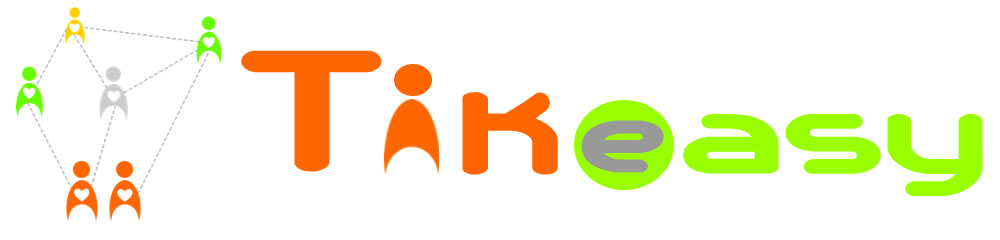 logogtikeasy