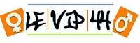 vip 44