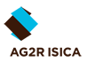 Ag2r Isica