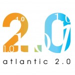 atlantic2.0