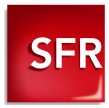 sfr