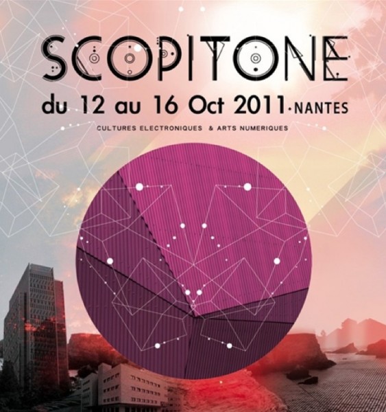 scopitone-visuel