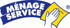 MENAGE SERVICE