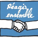 REAGIR_ENSEMBLE