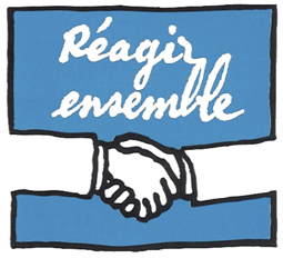 REAGIR_ENSEMBLE